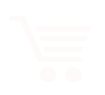 仙桃市产品中心